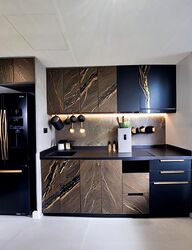 The Tapestry (D18), Condominium #479664151